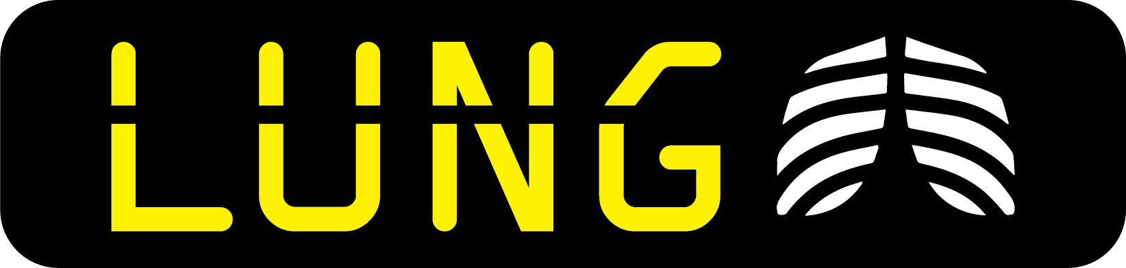 LUNG TANK